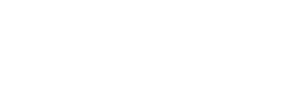 Win Your World