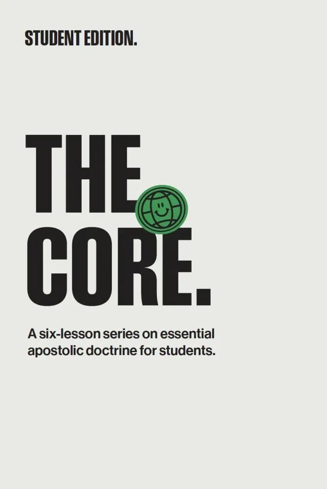 The Core